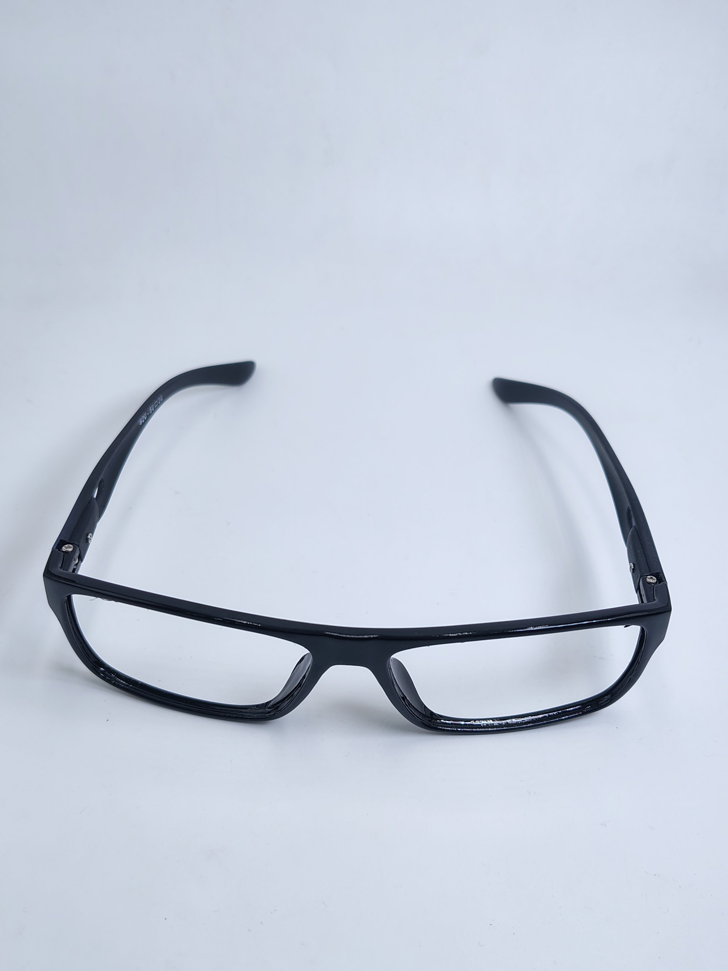 Casino Black And Gray Frame